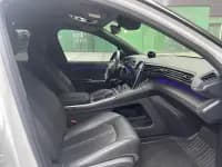 NIO ES6 2020 610KM Performance Edition — миниатюра 13