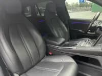 NIO ES6 2020 610KM Performance Edition — миниатюра 15