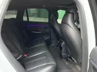 NIO ES6 2020 610KM Performance Edition — миниатюра 16