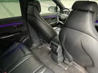 NIO ES6 2020 610KM Performance Edition — миниатюра 17