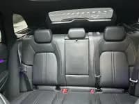 NIO ES6 2020 610KM Performance Edition — миниатюра 18