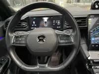NIO ES6 2020 610KM Performance Edition — миниатюра 20