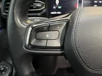 NIO ES6 2020 610KM Performance Edition — миниатюра 21