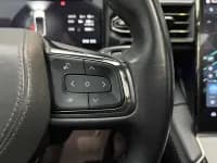 NIO ES6 2020 610KM Performance Edition — миниатюра 22