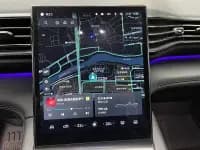 NIO ES6 2020 610KM Performance Edition — миниатюра 23