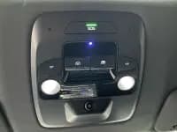 NIO ES6 2020 610KM Performance Edition — миниатюра 24