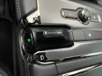 NIO ES6 2020 610KM Performance Edition — миниатюра 25