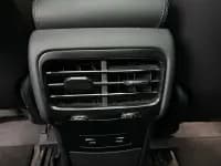 NIO ES6 2020 610KM Performance Edition — миниатюра 26