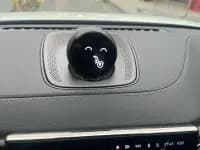 NIO ES6 2020 610KM Performance Edition — миниатюра 29