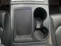 NIO ES6 2020 610KM Performance Edition — миниатюра 30