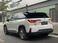 NIO ES6 2020 610KM Performance Edition — миниатюра 4