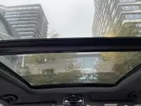 NIO ES6 2020 610KM Performance Edition — миниатюра 31