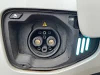 NIO ES6 2020 610KM Performance Edition — миниатюра 32