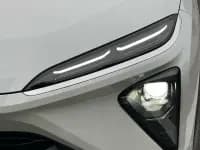 NIO ES6 2020 610KM Performance Edition — миниатюра 33