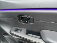 NIO ES6 2020 610KM Performance Edition — миниатюра 34