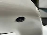 NIO ES6 2020 610KM Performance Edition — миниатюра 35