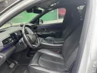 NIO ES6 2020 610KM Performance Edition — миниатюра 7