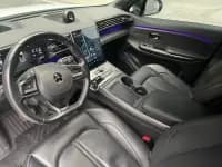 NIO ES6 2020 610KM Performance Edition — миниатюра 8