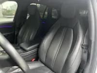 NIO ES6 2020 610KM Performance Edition — миниатюра 9