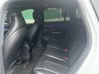 NIO ES6 2020 610KM Performance Edition — миниатюра 10