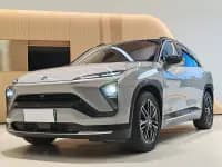 NIO ES6 2020 600KM Sport Edition — миниатюра 1