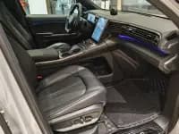 NIO ES6 2020 600KM Sport Edition — миниатюра 12