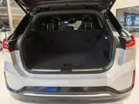 NIO ES6 2020 600KM Sport Edition — миниатюра 16