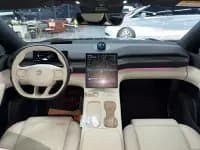 NIO ES6 2023 model 75kWh — миниатюра 12