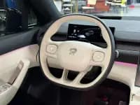 NIO ES6 2023 model 75kWh — миниатюра 13