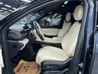 NIO ES6 2023 model 75kWh — миниатюра 8