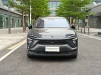 NIO ES6 2020 600KM Sport Edition — миниатюра 2