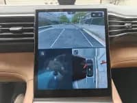 NIO ES6 2020 600KM Sport Edition — миниатюра 11