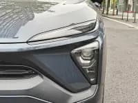 NIO ES6 2020 600KM Sport Edition — миниатюра 12