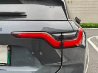 NIO ES6 2020 600KM Sport Edition — миниатюра 13