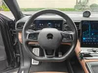 NIO ES6 2020 600KM Sport Edition — миниатюра 8