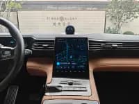 NIO ES6 2020 600KM Sport Edition — миниатюра 10