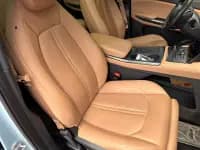 NIO ES6 2020 420KM Sport Edition — миниатюра 14