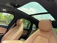 NIO ES6 2020 420KM Sport Edition — миниатюра 19