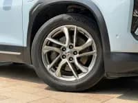 NIO ES6 2020 420KM Sport Edition — миниатюра 21