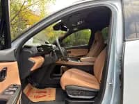 NIO ES6 2020 420KM Sport Edition — миниатюра 9