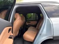 NIO ES6 2020 420KM Sport Edition — миниатюра 10