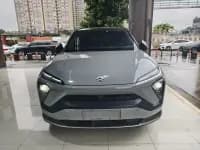 NIO ES6 2022 100kWh Sport Edition — миниатюра 2
