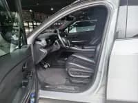 NIO ES6 2022 100kWh Sport Edition — миниатюра 4