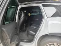 NIO ES6 2022 100kWh Sport Edition — миниатюра 5