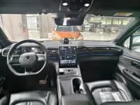 NIO ES6 2022 100kWh Sport Edition — миниатюра 6