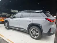 NIO ES6 2022 100kWh Sport Edition — миниатюра 7