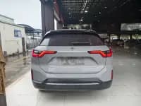 NIO ES6 2022 100kWh Sport Edition — миниатюра 8