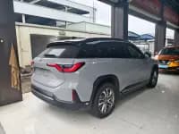 NIO ES6 2022 100kWh Sport Edition — миниатюра 9