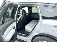 NIO ES6 2024 model 75kWh — миниатюра 13