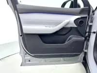 NIO ES6 2024 model 75kWh — миниатюра 18